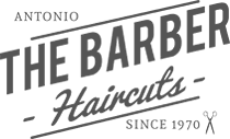 digital marketing services for barber shops