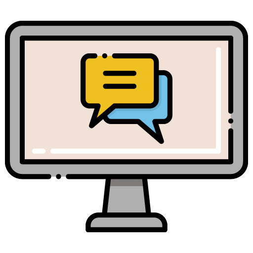 Chatbots and Live Chat