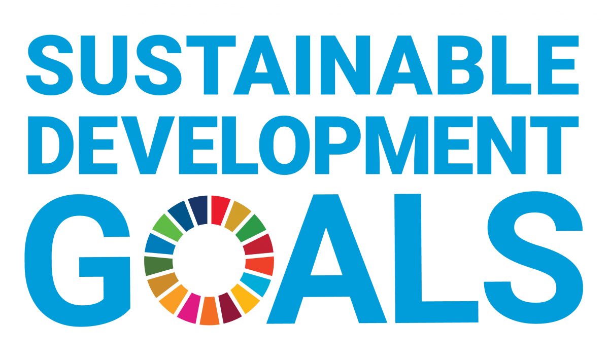 SDG (Sustainable Development Goals) Alignment