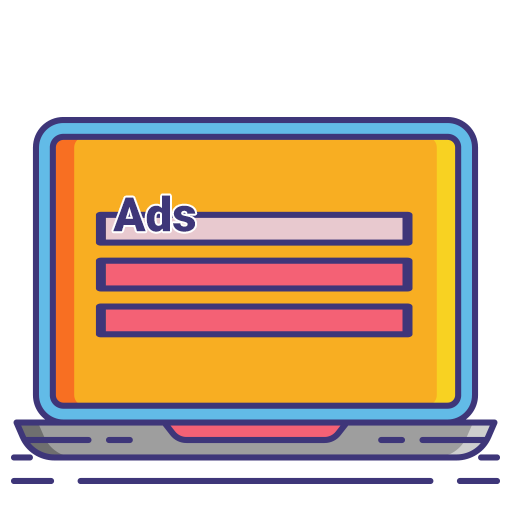 search-ads