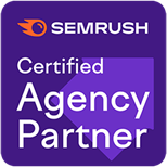 Semrush-Agency-Partner-Badge-1