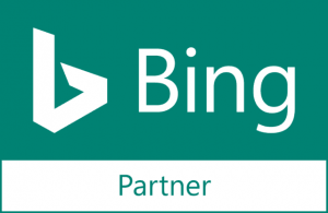 microsoft-bing-certified-partner