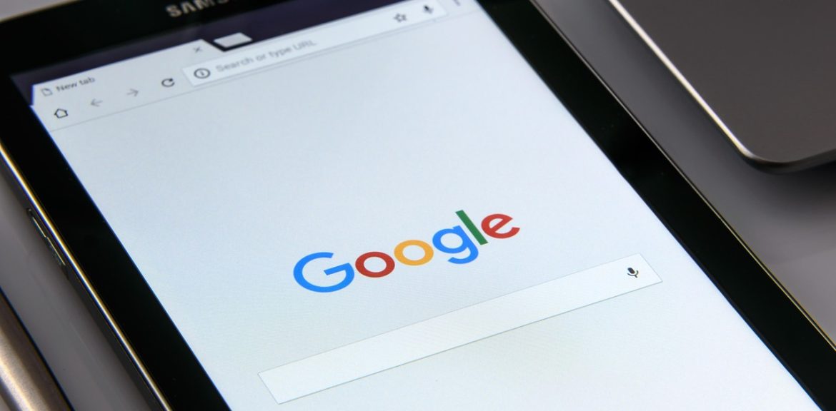 Google Demand Gen ile Reklamcılıkta Yeni Dönem Başlıyor