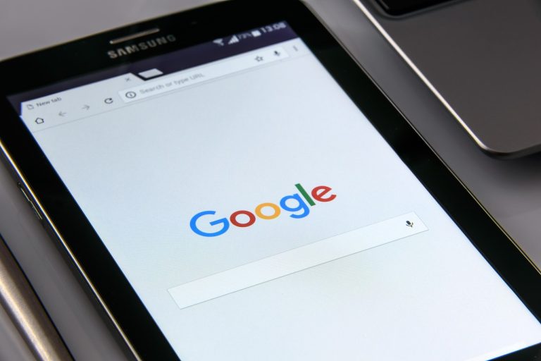 Google Demand Gen ile Reklamcılıkta Yeni Dönem Başlıyor