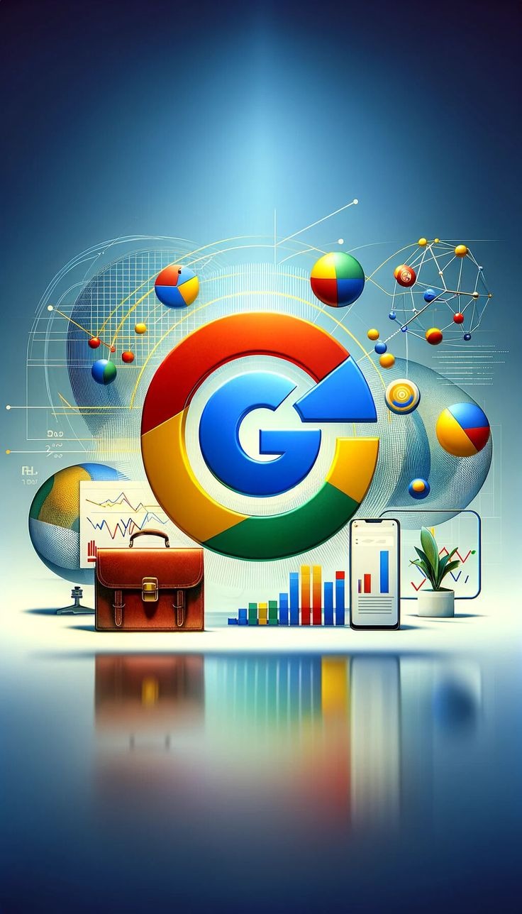 Google İşletme Profili’ne Gelen QR Kod Özelliği ile Müşteri Yorumlarınızı Artırın