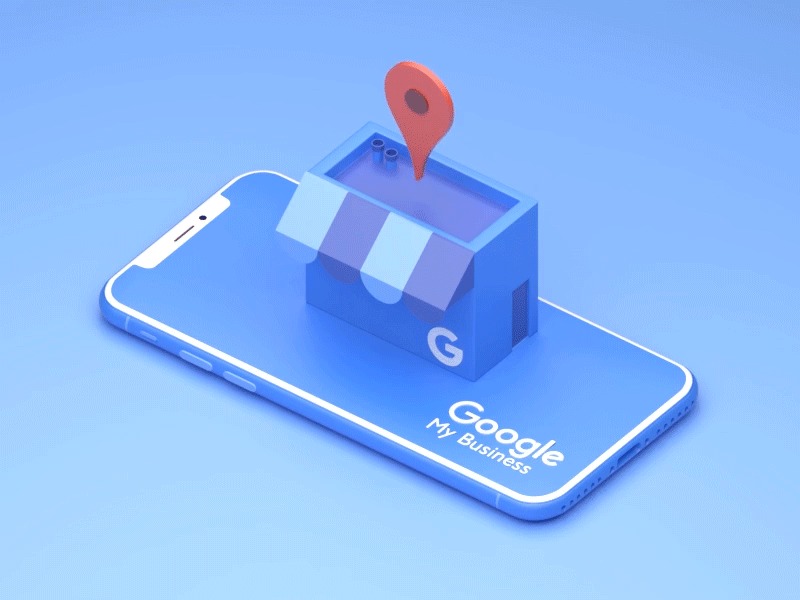 Google Reklam ve İşletme Profili Yönetiminde Yeni Gelişmeler