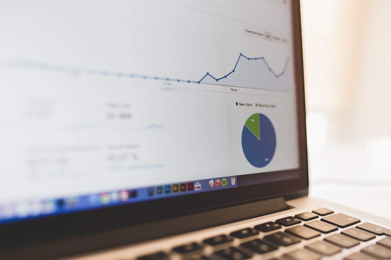 Google Search Console’da Sunucu Hatalarını Düzeltme Rehberi