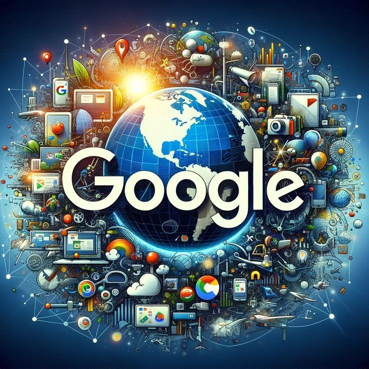 Google’a Göre “İyi Görünen”