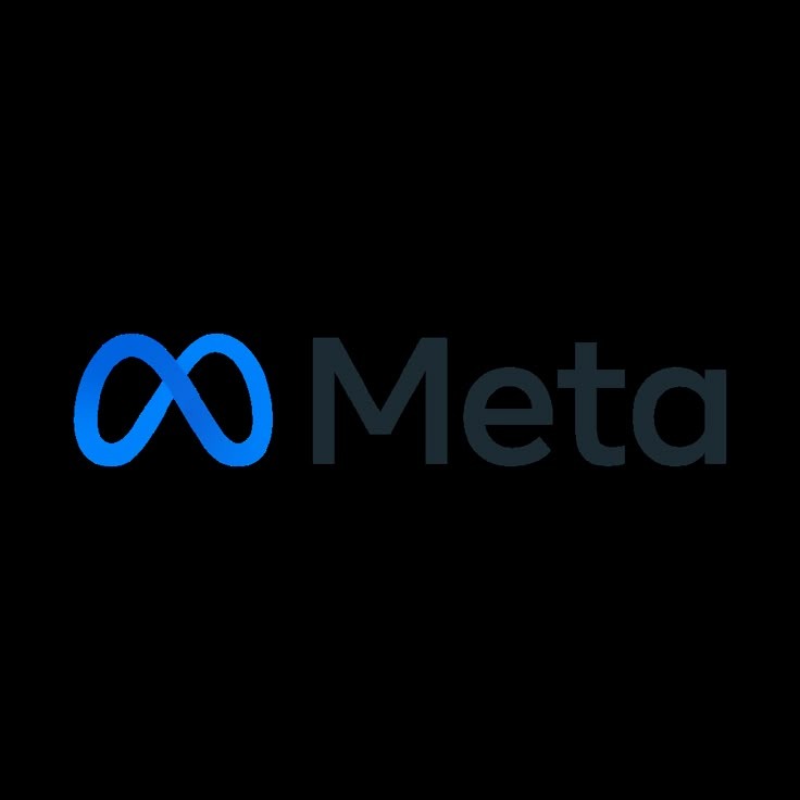 Meta Ads’de Sağlık