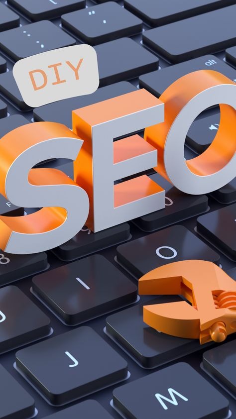 OpenAI Deep Research ile Akıllı SEO Stratejileri Geliştirme Rehberi