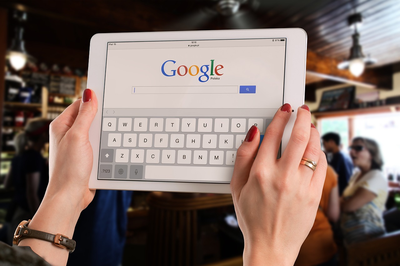 Yapay Zeka Çağında SEO Temelleri Neden Hala Geçerli?