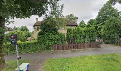 united-kingdom-bradford-business-marketing-services-1743461651.jpg