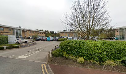 united-kingdom-durham-digitle-seo-growth-accelerator-digital-marketing-agency-1742016722.jpg