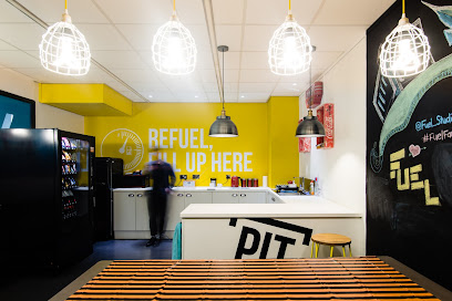 united-kingdom-norwich-blink-the-shopify-marketing-agency-for-large-catalogue-stores-1742047921.jpg