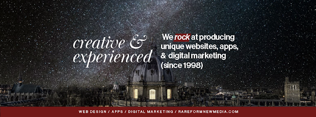 united-kingdom-oxford-rare-form-web-design-oxford-digital-marketing-oxford-1742051403.jpg
