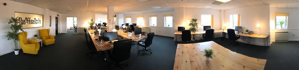united-kingdom-sunderland-the-office-rocks-ltd-1742078761.jpg