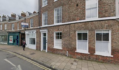 united-kingdom-york-whitemouse-seo-agency-1742093882.jpg