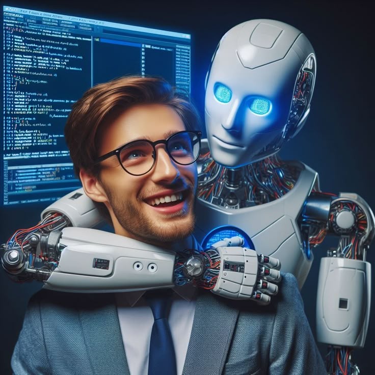 AI Kullanımında Lider Pazarlama Ekipleri Nasıl Başarıyor?