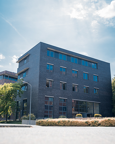 netherlands-maastricht-nexwork-1744314182.jpg