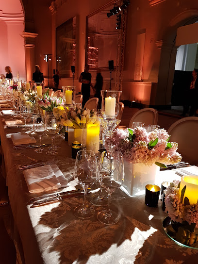 united-kingdom-bath-event-management-services-ltd-1744343102.jpg