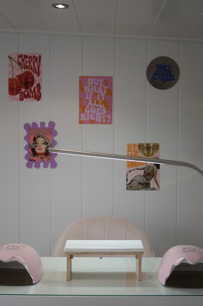 united-kingdom-bath-the-social-vision-pr-1744020122.jpg