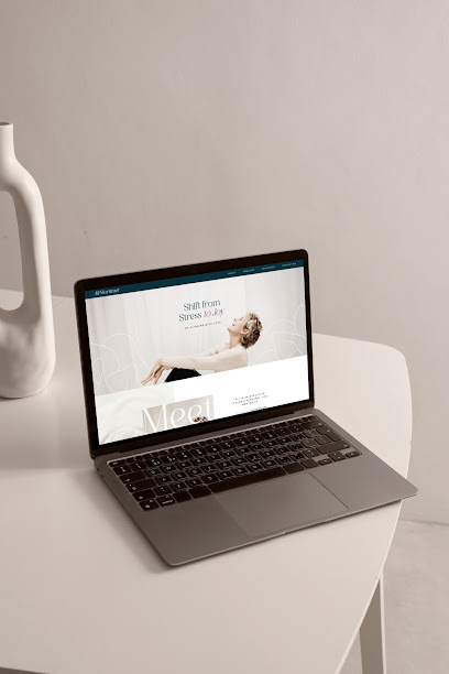 united-kingdom-bath-upbrand-1744343164.jpg