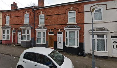 united-kingdom-birmingham-dmjoynur-1744484162.jpg