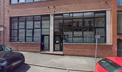 united-kingdom-birmingham-fluid-1744483926.jpg