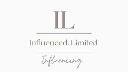 united-kingdom-birmingham-influencer-limited-1744484042.jpg