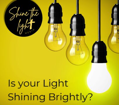united-kingdom-birmingham-shine-the-light-media-1744483862.jpg