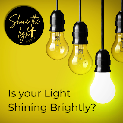 united-kingdom-birmingham-shine-the-light-media-1744483862.jpg