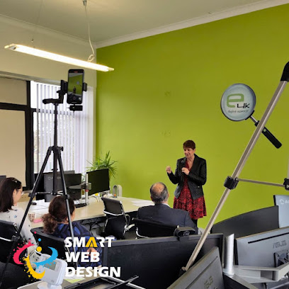 united-kingdom-birmingham-smart-web-design-agency-1744025462.jpg