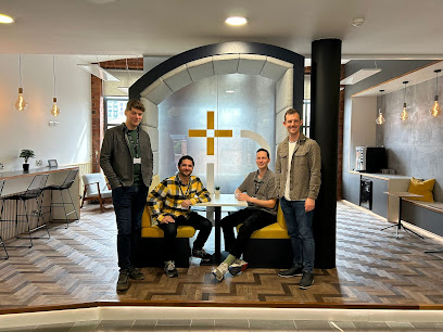 united-kingdom-bradford-another-concept-digital-agency-1743753792.jpg