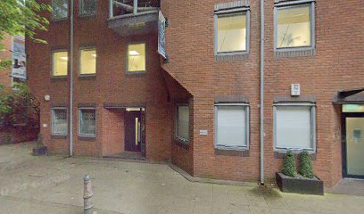 united-kingdom-bradford-jonny-russell-freelance-ppc-seo-digital-marketing-consultant-1743753315.jpg