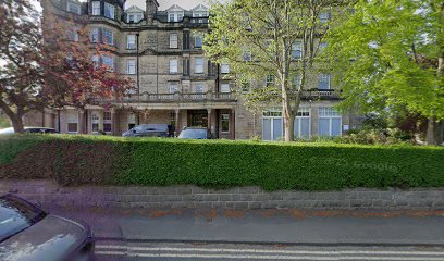 united-kingdom-bradford-ppc-hub-1743753554.jpg