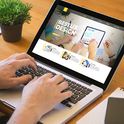 united-kingdom-bradford-the-feel-good-co.-web-design-agency-1744848962.jpg
