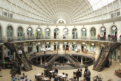 united-kingdom-bradford-wakefield-seo-yorkshire-1743462173.jpg