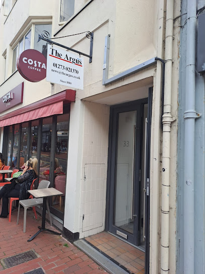 united-kingdom-brighton-and-hove-localiq-1743539654.jpg