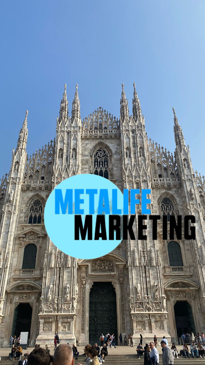united-kingdom-bristol-metalife-marketing-1744494676.jpg