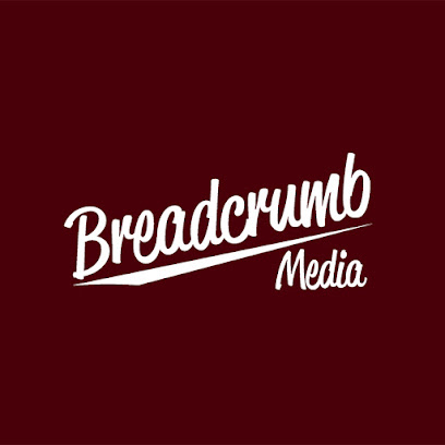 united-kingdom-cambridge-breadcrumb-marketing-media-ltd-1744356545.jpg