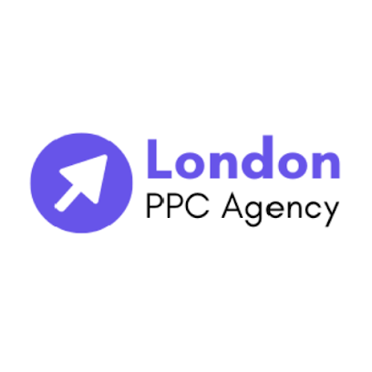 united-kingdom-cambridge-london-ppc-agency-1743769874.jpg