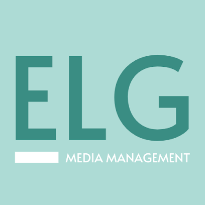 united-kingdom-canterbury-elg-media-management-1744361942.jpg