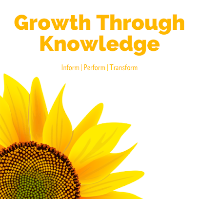 united-kingdom-canterbury-growth-through-knowledge-1744729441.jpg