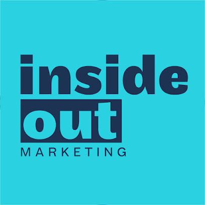 united-kingdom-canterbury-inside-out-marketing-1744361222.jpg