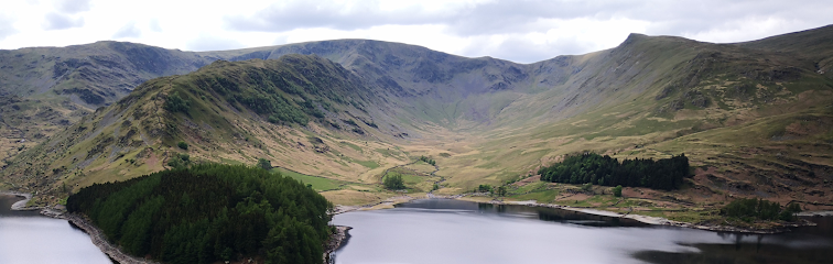 united-kingdom-carlisle-green-space-digital-marketing-1744732929.jpg