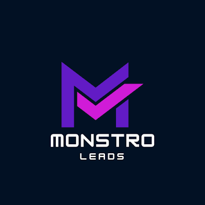 united-kingdom-carlisle-monstro-leads-1744363504.jpg