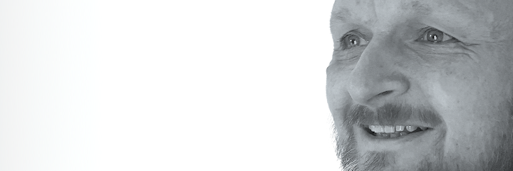 united-kingdom-carlisle-stuart-brown-graphic-design-consultant-1744866722.jpg