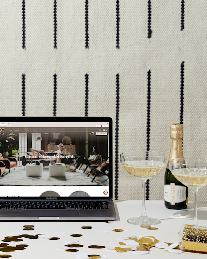 united-kingdom-chelmsford-compete-now-web-design-1743568815.jpg