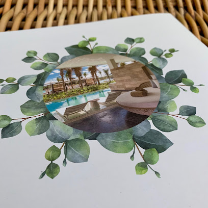 united-kingdom-chelmsford-crisp-design-services-ltd.-1745350981.jpg