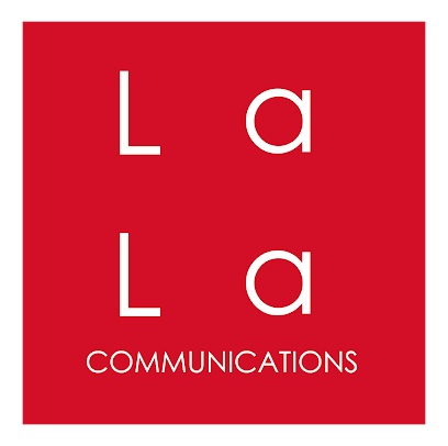 united-kingdom-chelmsford-lala-communications-1744500062.jpg